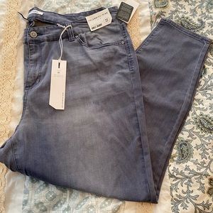 Celebrity Pink Plus Size Jeans